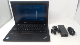 Lenovo ThinkPad T470S i5-73000 2.6GHz 8Gb 256Gb SSD 1080P Touchscreen 10Pro