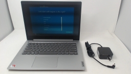 Lenovo IdeaPad Slim 1-14AST-05 AMD A6 9220E 1.6GHz 4Gb 64Gb EMMC 768P 10Home