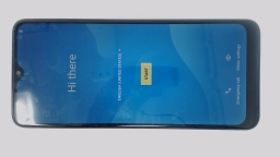 T-Mobile REVVL V+ 5G WTRVL5G Cellphone (Black 64GB 4GB) T-Mobile SingleSIM