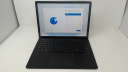 Microsoft Surface Laptop 4 i5-1135G7 2.4GHz 8Gb 512Gb SSD 2256x1504 11Home