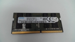 Samsung 1x 16GB M471A2K43CB1-CTD DDR4 2666MHz CL19 SO-DIMM Memory