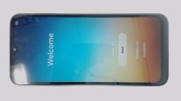 Samsung Galaxy A14 5G SM-A146U Cellphone (Black 64GB 4GB) Cricket