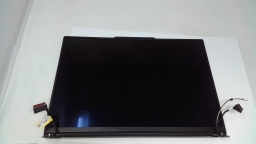 Lenovo ThinkPad P1 Gen 7 16" WQUXGA Touch OLED 400nit LCD Screen 5M11P71967