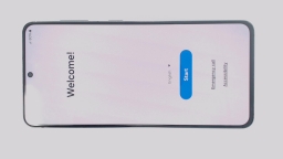 Samsung Galaxy S21 5G SM-G991U1 Cellphone (Gray 128GB 8GB) Unlocked SingleSIM