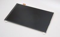 Amazon Kindle Fire HD 7" 2013 LCD Panel
