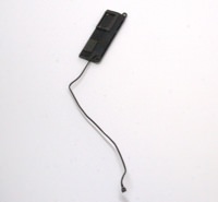 Amazon Kindle Fire HD 7" 2013 Left Speaker