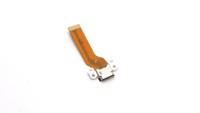 Amazon Kindle Fire HD 7" 2013 USB Charging Port Cable