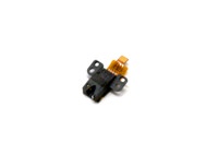 Amazon Kindle Fire HD 7" 2013 Headphone Module