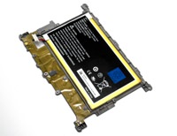 Amazon Kindle Fire HD 7" 2013 Battery with Midboard