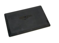 Amazon Kindle Fire HD 7" 2013 Back Case