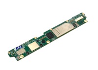 Amazon Kindle Fire HD 7" 2013 Motherboard