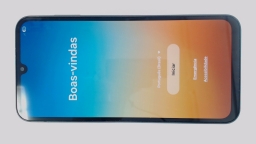 Samsung Galaxy A15 5G SM-A156M/DSN Cellphone (Blue 128GB 4GB) Unknown Carrier