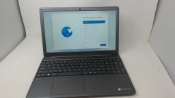 Gateway GWNC31514-BK i3 1115g4 4GB 256SSD 1080P 11HOME