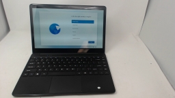 Gateway GWTN141-10BK i5 1135G7 2.42ghz 16GB 512SSD 1080p 11HOME