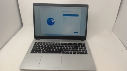 Acer Aspire A515-43 AMD Ryzen 3 3200u 2.6ghz 8gb 1tb ssd 1080p 11home