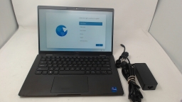 Dell Latitude 7430 i7 1255u 16GB 256SSD 1080p 11Pro