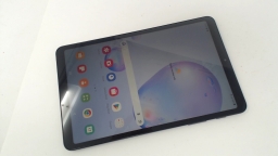 Samsung Galaxy Tab A SM-T307U 8.4" Tablet (Gray 32GB) Verizon 