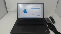 Dell Latitude 7420 i7 1185G7 32GB 128SSD 1080p 11Pro