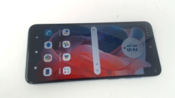 Motorola Moto G Play 2024 XT2413-1 Cellphone (Blue 64GB) Cricket