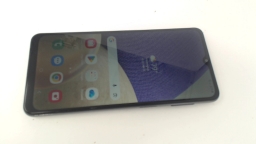 Samsung Galaxy A32 5G SM-A326U Cellphone (Gray 64GB) T-Mobile