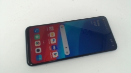 OnePlus Nord N200 5G DE2118 Cellphone (Blue 64GB) Unlocked Single Sim