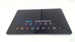 Samsung Galaxy Tab S9 FE 5G SM-X518U 10.9" Tablet (Gray 128GB) Verizon