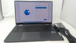 Samsung Galaxy Book 3 NP750QFG I7 1360P 16gb, 256SSD 1080P 11Home