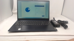 Lenovo IdeaPad 1i 15IAU7 i5 1235u 8GB 256SSD 1080p 11Home