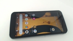 Caterpillar CAT S62 4G Rugged 5.7"128GB T-Mobile