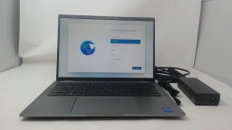 Dell Latitude 7440 i7 1365u 32GB 256SSD 1200p Touch 11Pro