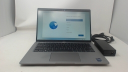 Dell Latitude 5440 i5 1345u 8GB 128SSD 1080p 11Pro