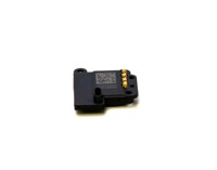 Earpiece Ear Piece Sound Speaker Listening Replacement Parts for Apple iPhone 5S