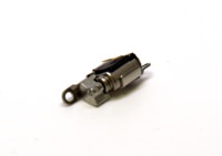 Vibrator vibration Silent Motor Replacement Parts for Apple iPhone 5S