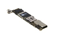 iPhone 5s Logic Board, 16GB, AT&T