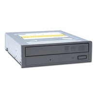 Mac Pro Superdrive DVDRW Optical Drive, SATA