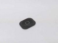 iPhone 5c Home Button