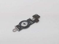 iPhone 5C Home Button Menu Flex Cable Ribbon Replacement Apple