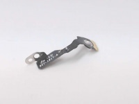iPhone 5c Antenna Grounding Cable