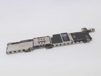 iPhone 5c Logic Board, GSM Unlocked