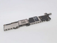 iPhone 5c Logic Board, Verizon