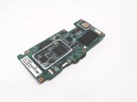 Kindle Fire 2nd Gen Mother Board AS-IS CAN'T REGISTER -  Good Micro USB Port