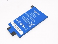Amazon Kindle Paperwhite Battery, 2nd / 3rd Gen