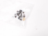 Amazon Kindle Paperwhite Screw Set (2013)