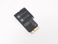 Intel iMac 21.5"/27" Wireless Card, 802.11ac - Late 2013 / Mid 2014