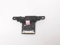 Intel iMac 27" Late 2013 Camera