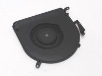 MacBook Pro 15" Retina Right Fan, Late 2013