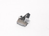 MacBook Pro 15" Retina MagSafe 2 Board, Late 2013