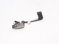 MacBook Pro 13" Retina MagSafe 2 Board, Late 2013