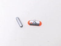 iPad mini 2nd Gen Retina Button Set