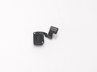 iPad mini 2nd Gen Retina Rear Facing Camera